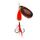Вид 2 - Вращающаяся блесна Lucky John Bell Spin 05 13гр CRD