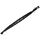 Вид 5 - Кастинговое удилище Lucky John Black Sense BBS Jerk & Twitch 110 2,21м 40-110гр