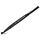 Вид 5 - Кастинговое удилище Lucky John Black Sense BBS Cast 150 2,54м 35-150гр