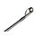 Вид 4 - Кастинговое удилище Lucky John Black Sense BBS Cast 280 2,64м 70-280гр