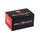 Вид 6 - Мультипликаторная катушка Lucky John Black Sense Ultimax 10 ML