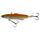 Вид 1 - Раттлин Lucky John HotDog Vib 70мм 17гр 024