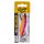 Вид 2 - Раттлин Lucky John HotDog Vib 80мм 25гр 008