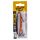 Вид 2 - Раттлин Lucky John HotDog Vib 90мм 35гр 001