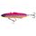 Вид 1 - Раттлин Lucky John HotDog Vib 90мм 35гр 008