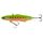 Вид 1 - Раттлин Lucky John HotDog Vib 90мм 35гр 023