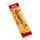 Вид 1 - Зимняя блесна Lucky John Nail Blade 45мм 6,5гр C