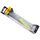 Вид 2 - Воблер Lucky John Original Deep John F 12 120мм 25гр 008
