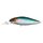 Вид 1 - Воблер Lucky John Original Shad-X F 08 80мм 13гр 001