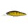 Вид 1 - Воблер Lucky John Original Shad-X F 08 80мм 13гр 002