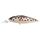 Вид 1 - Воблер Lucky John Original Shad-X F 08 80мм 13гр 004