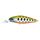 Вид 1 - Воблер Lucky John Original Shad-X F 08 80мм 13гр 006
