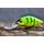 Вид 3 - Воблер Lucky John Original Shad-X F 08 80мм 13гр 009
