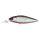 Вид 1 - Воблер Lucky John Original Shad-XDR F 08 80мм 14гр 003