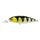 Вид 1 - Воблер Lucky John Original Shad-XDR F 08 80мм 14гр 005