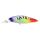 Вид 1 - Воблер Lucky John Original Shad-XDR F 08 80мм 14гр 007