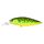 Вид 1 - Воблер Lucky John Original Shad-XDR F 08 80мм 14гр 008