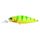 Вид 1 - Воблер Lucky John Original Shad-XDR F 08 80мм 14гр 009