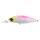 Вид 1 - Воблер Lucky John Original Shad-XDR F 08 80мм 14гр 010
