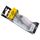 Вид 2 - Воблер Lucky John Original Shad-XDR F 08 80мм 14гр 010