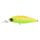 Вид 1 - Воблер Lucky John Original Shad-XDR F 08 80мм 14гр 011