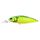 Вид 1 - Воблер Lucky John Original Shad-XDR F 08 80мм 14гр 012