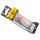 Вид 1 - Воблер Lucky John Original Shad-XDR F 08 80мм 14гр 017