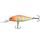 Вид 3 - Воблер Lucky John Original Shad-XDR F 08 80мм 14гр 017