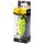 Вид 1 - Воблер Lucky John ARROW JERK F 10 100мм 34гр 008