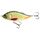 Вид 1 - Воблер Lucky John ARROW JERK F 10 100мм 34гр 031