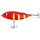 Вид 1 - Воблер Lucky John Original ARROW JERK F 15 150мм 87гр 033