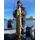 Вид 3 - Воблер Lucky John Original ARROW JERK S 15 150мм 90гр 027