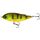 Вид 1 - Воблер Lucky John Original ARROW JERK S 15 150мм 90гр 032