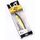 Вид 1 - Воблер Lucky John Original Magic Sinker S 10 100мм 15гр A04