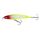 Вид 1 - Воблер Lucky John Original Magic Sinker S 10 100мм 15гр A38