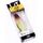 Вид 2 - Воблер Lucky John Original Magic Sinker S 10 100мм 15гр A38