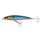 Вид 1 - Воблер Lucky John Original Magic Sinker S 10 100мм 15гр C10