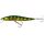 Вид 1 - Воблер Lucky John Original Pike Hunter F 10 100мм 10гр А72