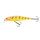 Вид 1 - Воблер Lucky John Original Minnow X SP 08 80мм 10гр S57