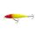 Вид 1 - Воблер Lucky John Original Minnow X SP 08 80мм 10гр S59