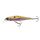 Вид 1 - Воблер Lucky John Original Minnow X SP 10 100мм 17гр А03