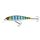 Вид 1 - Воблер Lucky John Original Minnow X SP 10 100мм 17гр А13