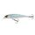 Вид 1 - Воблер Lucky John Original Minnow X SP 10 100мм 17гр А67