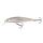 Вид 1 - Воблер Lucky John Original Minnow X SP 10 100мм 17гр А82