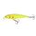 Вид 1 - Воблер Lucky John Original Minnow X SP 10 100мм 17гр М06