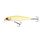 Вид 1 - Воблер Lucky John Original Minnow X SP 10 100мм 17гр М22