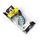 Вид 2 - Воблер Lucky John Original Flat John SP 07 70мм 8гр А13