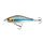 Вид 1 - Воблер Lucky John Original Flat John SP 07 70мм 8гр А26
