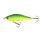 Вид 1 - Воблер Lucky John Original Flat John SP 07 70мм 8гр М03