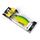 Вид 2 - Воблер Lucky John Original Flat John SP 09 90мм 17гр М03